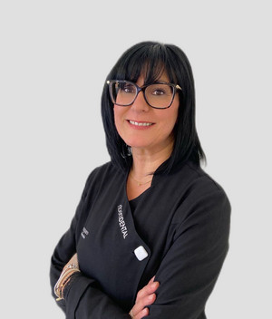 amparo-vidal