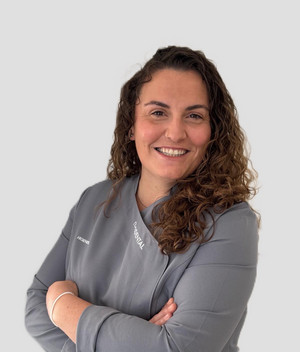melani-natividad